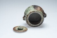 1970.0032.05.jpg; 1970.0032; ;