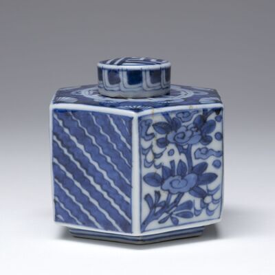 1970.0033.01.jpg; 1970.0033; ;