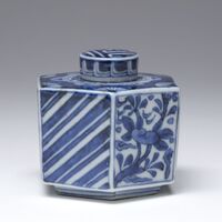 1970.0033.03.jpg; 1970.0033; ;