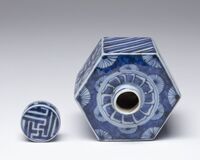 1970.0033.04.jpg; 1970.0033; ;