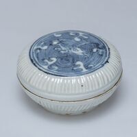 1970.0035.01.jpg; 1970.0035; ;