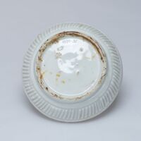 1970.0035.03.jpg; 1970.0035; ;