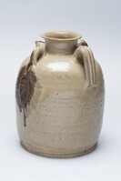 1970.0036.02.jpg; 1970.0036; ;