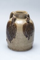 1970.0036.03.jpg; 1970.0036; ;