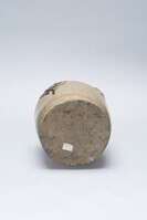 1970.0036.04.jpg; 1970.0036; ;