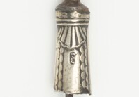 1970.0046a.03.jpg; 1970.0046; ;