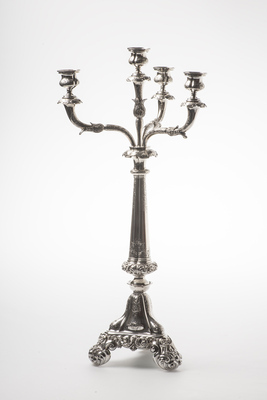 1970.0065.01.jpg; 1970.0065; ;