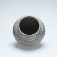 1970.0077.02.jpg; 1970.0077; ;