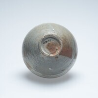 1970.0077.03.jpg; 1970.0077; ;