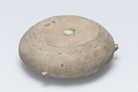 1970.0078.02.jpg; 1970.0078; ;