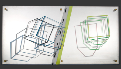 1970.0085.jpg; 1970.0085; ;