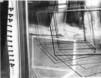 1970.0085zw.jpg; 1970.0085; ;