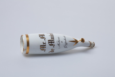 1970.0087.01.jpg; 1970.0087; ;