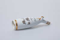 1970.0087.02.jpg; 1970.0087; ;