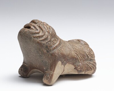 1970.0090.01.jpg; 1970.0090; ;