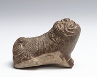 1970.0090.02.jpg; 1970.0090; ;