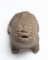 1970.0090.03.jpg; 1970.0090; ;