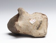 1970.0090.04.jpg; 1970.0090; ;