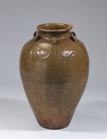 1970.0098.02.jpg; 1970.0098; ;