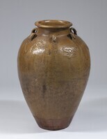 1970.0098.04.jpg; 1970.0098; ;