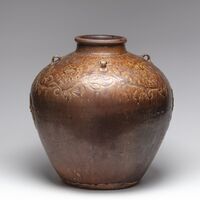 1970.0099.02.jpg; 1970.0099; ;