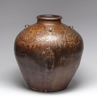 1970.0099.03.jpg; 1970.0099; ;