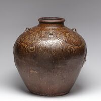 1970.0099.04.jpg; 1970.0099; ;