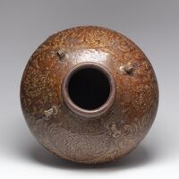 1970.0099.05.jpg; 1970.0099; ;