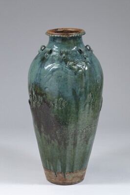 1970.0100.01.jpg; 1970.0100; ;