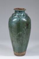 1970.0100.02.jpg; 1970.0100; ;