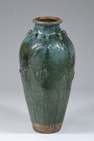 1970.0100.03.jpg; 1970.0100; ;