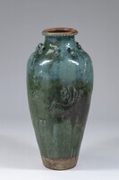 1970.0100.04.jpg; 1970.0100; ;