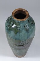 1970.0100.05.jpg; 1970.0100; ;