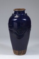 1970.0101.02.jpg; 1970.0101; ;