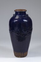 1970.0101.03.jpg; 1970.0101; ;