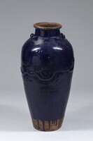 1970.0101.04.jpg; 1970.0101; ;