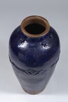 1970.0101.05.jpg; 1970.0101; ;