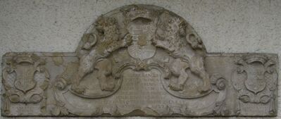 1970.0105a.jpg; 1970.0105; ;