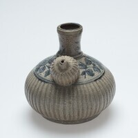 1971.0017.02.jpg; 1971.0017; ;