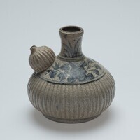 1971.0017.03.jpg; 1971.0017; ;