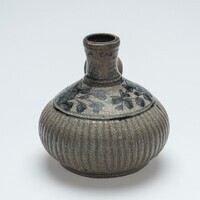 1971.0017.04.jpg; 1971.0017; ;