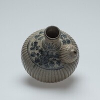 1971.0017.05.jpg; 1971.0017; ;