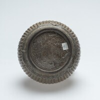 1971.0017.06.jpg; 1971.0017; ;