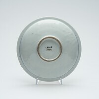 1971.0018.03.jpg; 1971.0018; ;