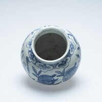 1971.0019.02.jpg; 1971.0019; ;