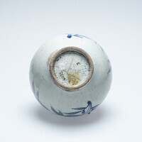 1971.0019.03.jpg; 1971.0019; ;