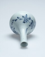 1971.0020.02.jpg; 1971.0020; ;