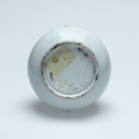 1971.0020.03.jpg; 1971.0020; ;