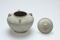 1971.0025.02.jpg; 1971.0025; ;