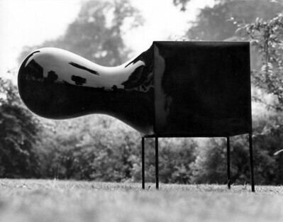 1971.0028zw.jpg; 1971.0028; ;